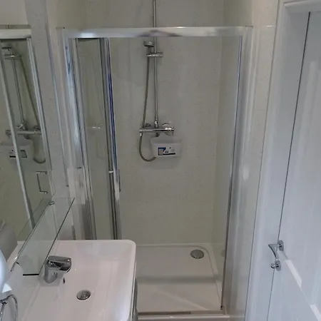 Puffin - Part Of The The Bay Village With Pool, Gym And Direct Access, Pub, Restaurant, Tennis And Meadows Walks Dom wakacyjny Filey