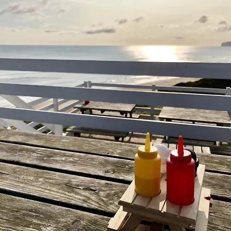 Puffin - Part Of The The Bay Village With Pool, Gym And Direct Access, Pub, Restaurant, Tennis And Meadows Walks