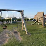 Puffin - Part Of The The Bay Village With Pool, Gym And Direct Access, Pub, Restaurant, Tennis And Meadows Walks פילי