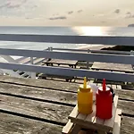 Puffin - Part Of The The Bay Village With Pool, Gym And Direct Access, Pub, Restaurant, Tennis And Meadows Walks