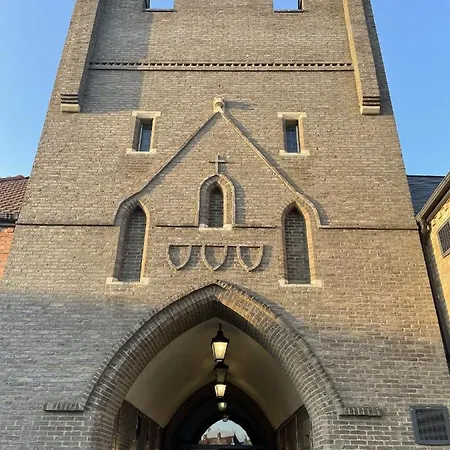 Puffin - Part Of The The Bay Village With Pool, Gym And Direct Access, Pub, Restaurant, Tennis And Meadows Walks ファイリー