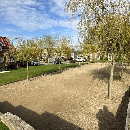 Puffin - Part Of The The Bay Village With Pool, Gym And Direct Access, Pub, Restaurant, Tennis And Meadows Walks