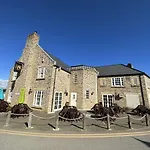 Puffin - Part Of The The Bay Village With Pool, Gym And Direct Access, Pub, Restaurant, Tennis And Meadows Walks *