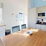 Puffin - Part Of The The Bay Village With Pool, Gym And Direct Access, Pub, Restaurant, Tennis And Meadows Walks