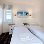 Puffin - Part Of The The Bay Village With Pool, Gym And Direct Access, Pub, Restaurant, Tennis And Meadows Walks Casa vacanze